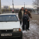 марат, 50
