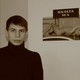 Дмитрий, 38