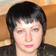Алена, 42