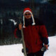Aлександр, 45