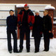 Aлександр, 45