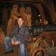 sergej, 60