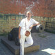 sergej, 60