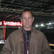 sergej, 60