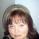 , 57 (1 , 0 )