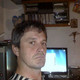 Дмитрий, 49 (2 фото, 0 видео)
