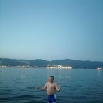 Андрей, 41
