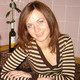 Lena, 39 (2 фото, 0 видео)