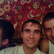 евгений, 40