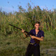 евгений, 40