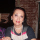 Irina, 59 (13 фото, 0 видео)