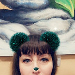 Людмила, 49
