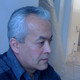 Salohiddin, 63 (2 , 0 )