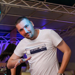 Дмитрий, 37 (1 фото, 0 видео)