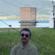 эдик, 55
