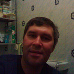 gosha, 56 (6 , 0 )