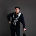 gosha, 56