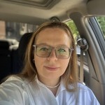 Liana, 49 (1 , 0 )