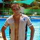 PaSHa, 42