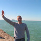 Александр, 45