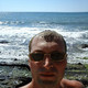 Александр, 45