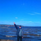 сергей, 54