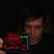 Дима, 40