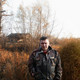 Дима, 40