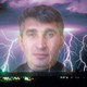 исмаил, 50