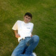 Zaur, 39 (1 , 0 )