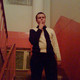 жека, 37