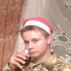 жека, 37