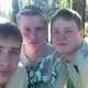 жека, 37