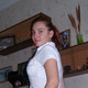 Dasha, 38 (4 , 0 )