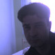 Biser, 47 (4 , 0 )
