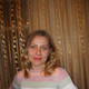Светлана, 51 (1 фото, 0 видео)