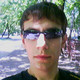 Руслан, 37 (3 фото, 0 видео)