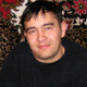 Ильдар, 42 (1 фото, 0 видео)