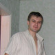 Виталик, 45 (2 фото, 0 видео)
