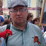 Александр, 60 (2 фото, 0 видео)