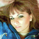 NADIN, 37 (1 , 0 )