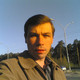 Евгений, 46 (2 фото, 0 видео)
