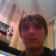 Tembot, 38 (1 , 0 )