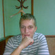 , 39 (1 , 0 )
