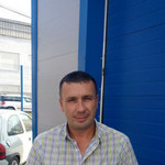 Дима, 49