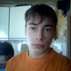 Алексей, 37 (1 фото, 0 видео)