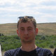sergey, 39 (1 фото, 0 видео)