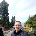 dmitriy, 49 (8 фото, 0 видео)