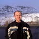Александр, 51 (1 фото, 0 видео)