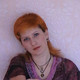 Анастасия, 34